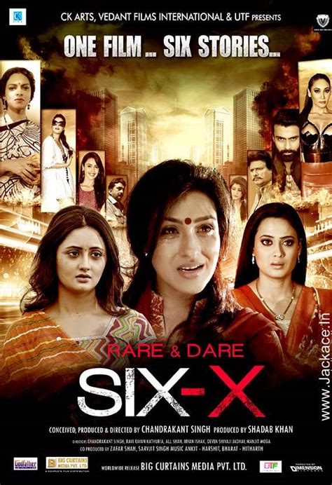 hd sixxx video|six x sofia hayat movie.